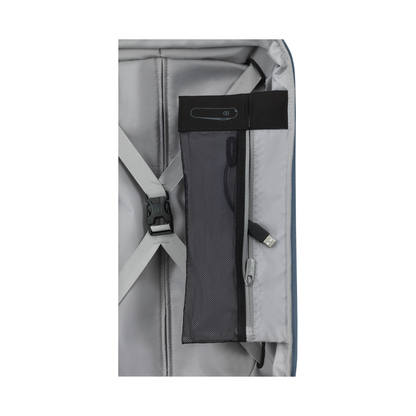 Victorinox Connex Hardside Spinner