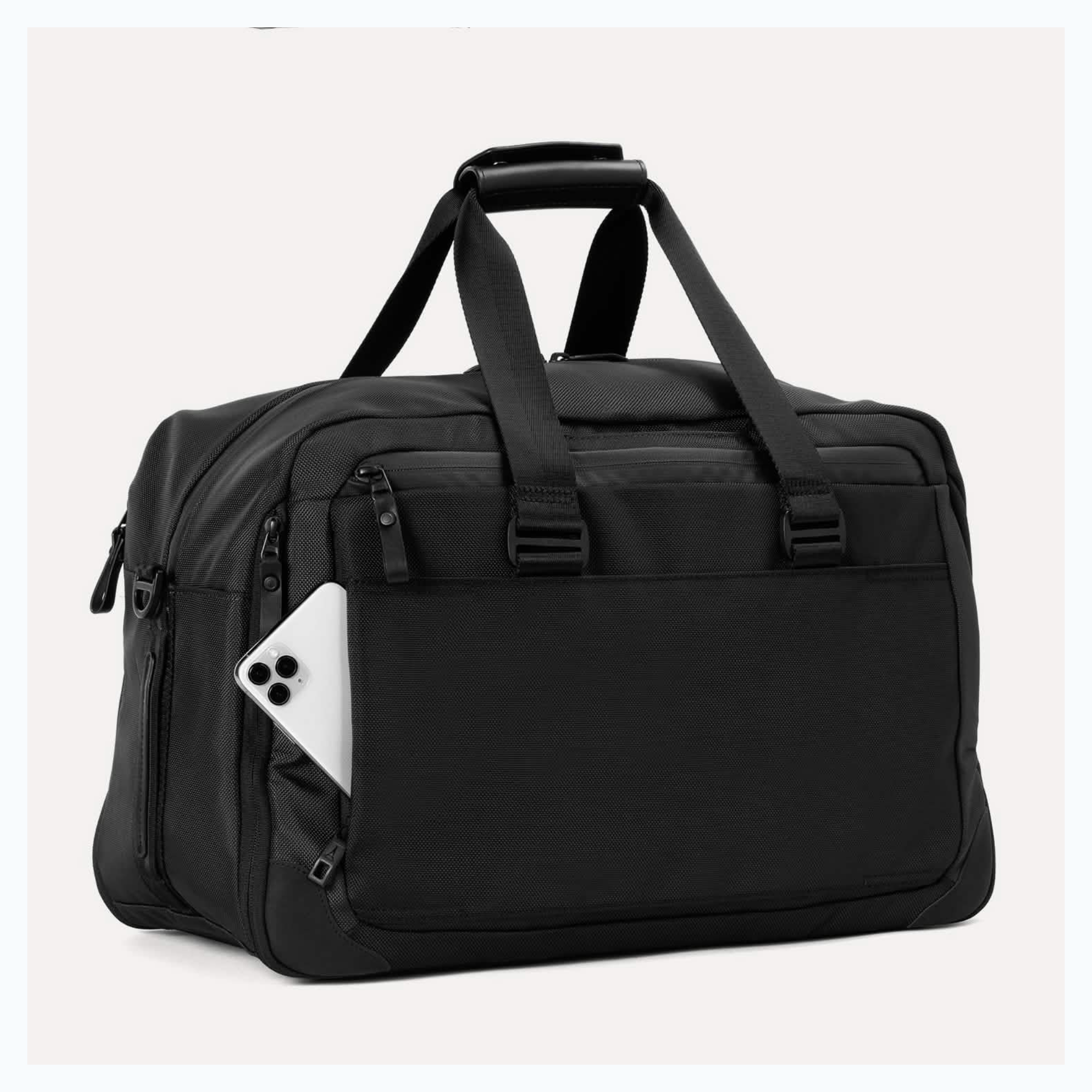 Travelpro Altitude Double Expansion Duffel