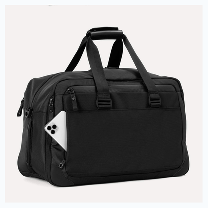 Travelpro Altitude Double Expansion Duffel