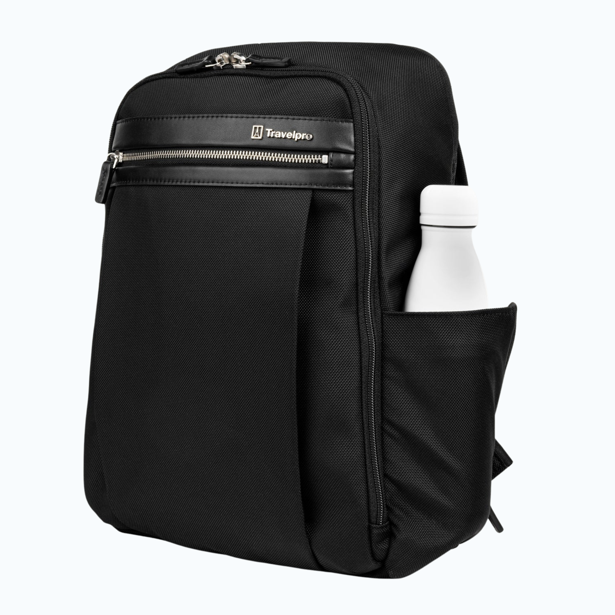 Travelpro Platinum Elite Slim Backpack