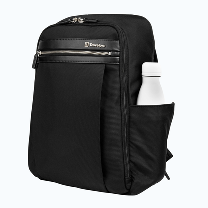 Travelpro Platinum Elite Slim Backpack