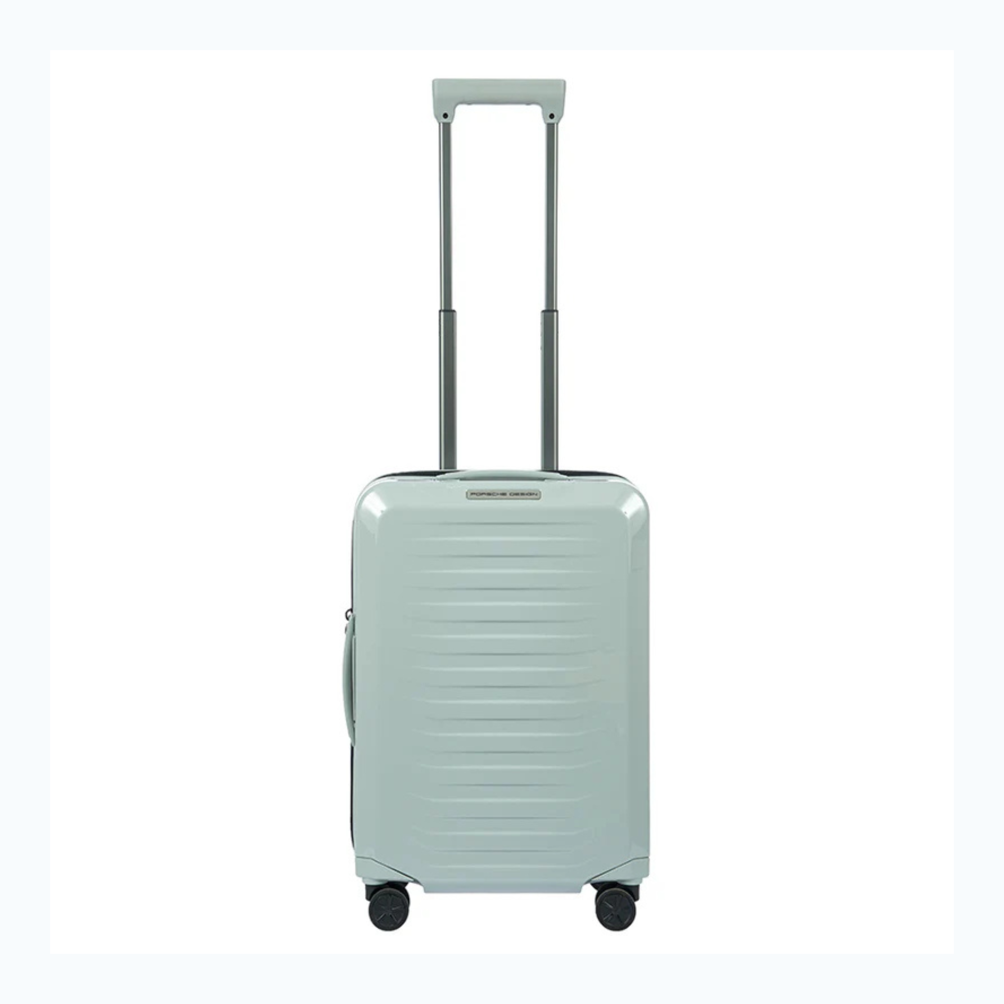 Porsche Design Carry-On Spinner 21"