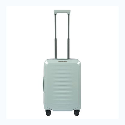 Porsche Design Carry-On Spinner 21"