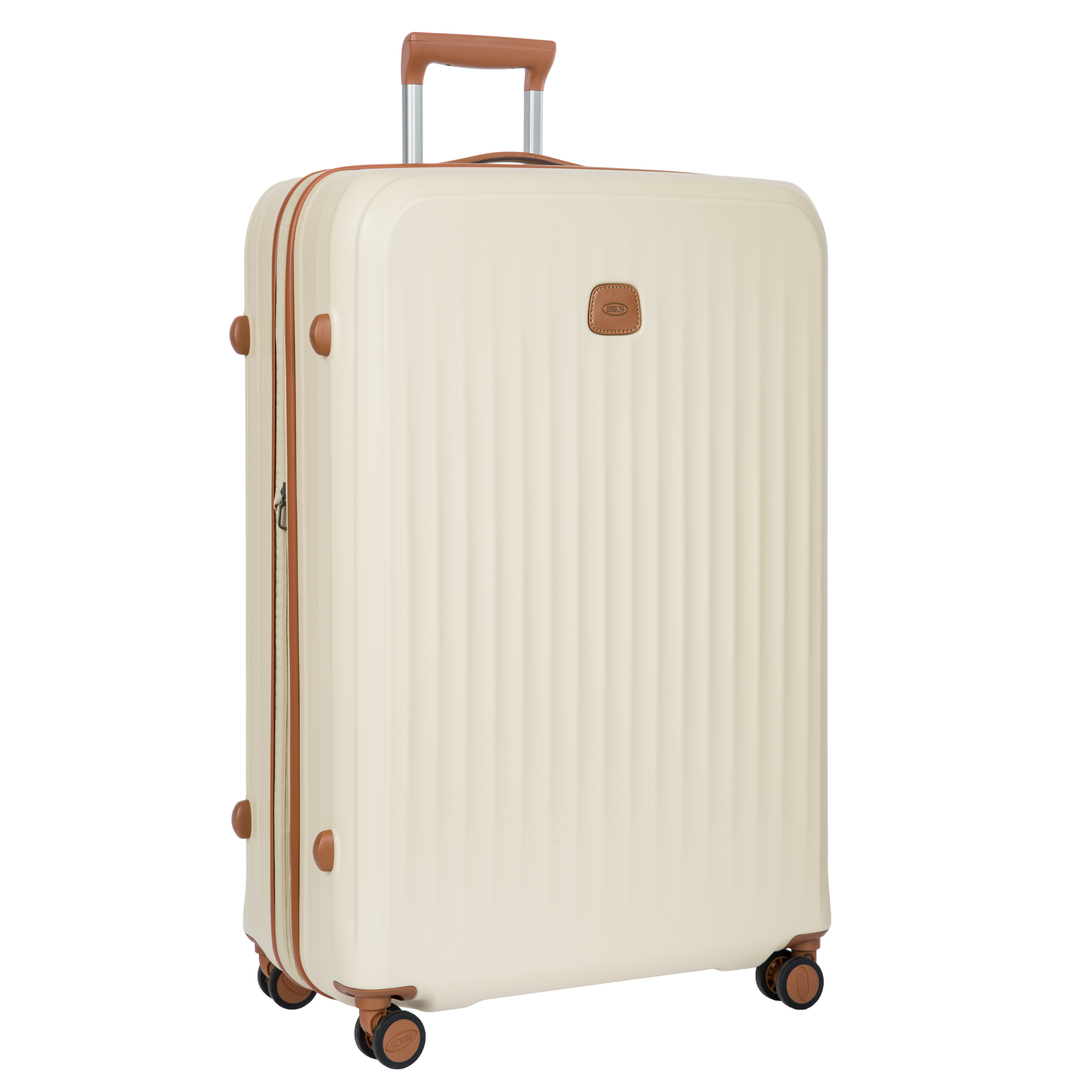 Brics Tormina Spinner Expandable