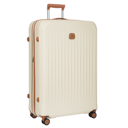 Brics Tormina Spinner Expandable