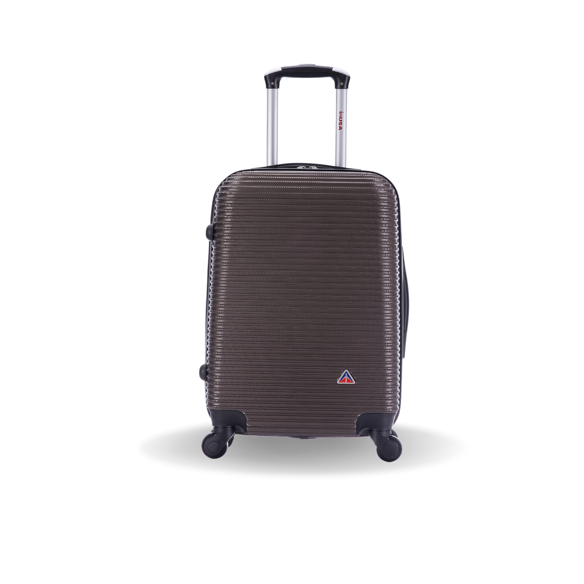 Royal Carry On 20''