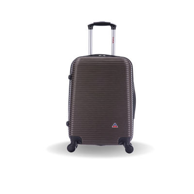 Royal Carry On 20''