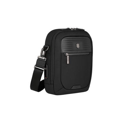 Victorinox Mythic Crossbody Bag