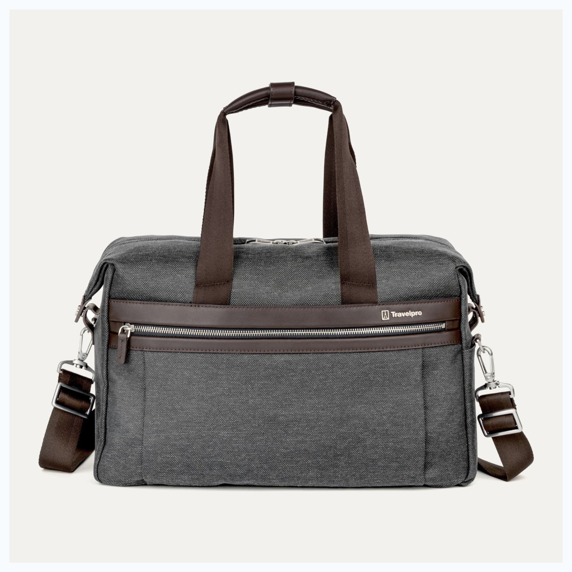 Travelpro Platinum Elite UnderSeat Tote