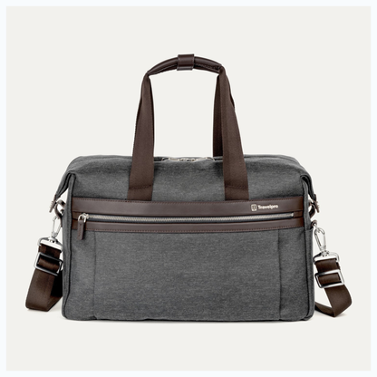 Travelpro Platinum Elite UnderSeat Tote