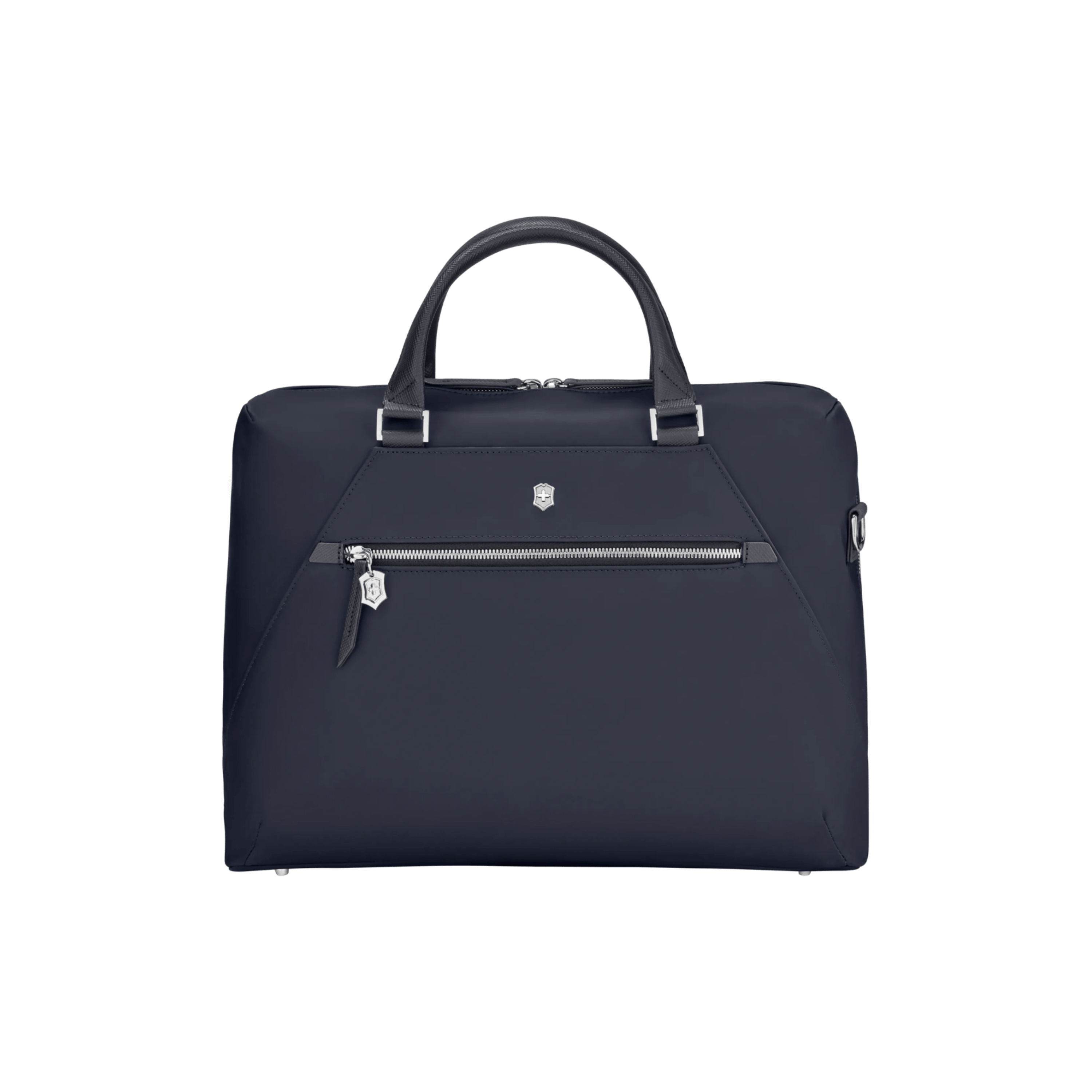 Victorinox Victoria Signature Briefcase