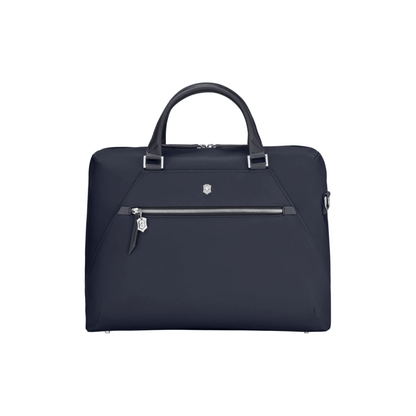 Victorinox Victoria Signature Briefcase