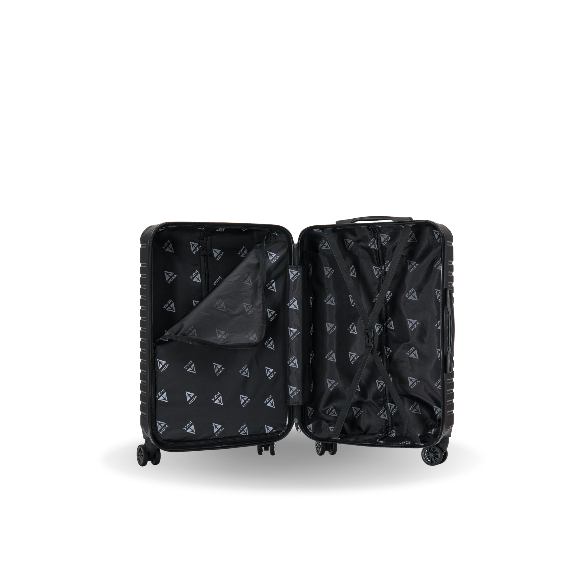 Deep Carry On 20"