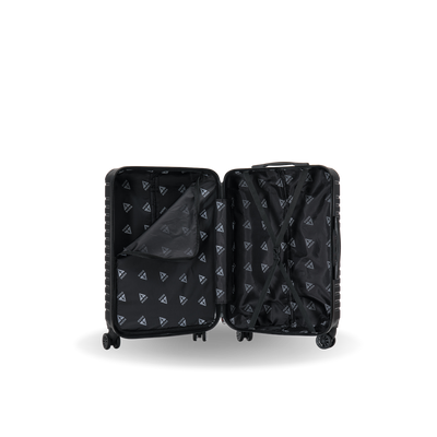 Deep Carry On 20"