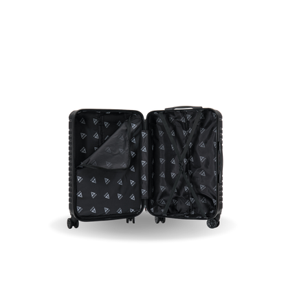 Deep Carry On 20"