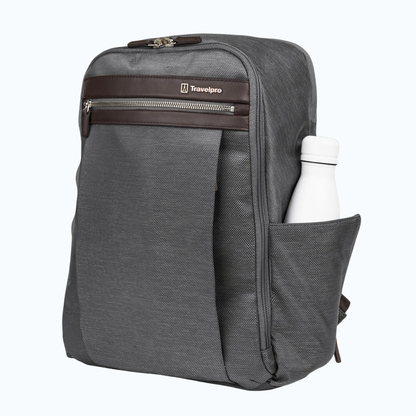 Travelpro Platinum Elite Slim Backpack