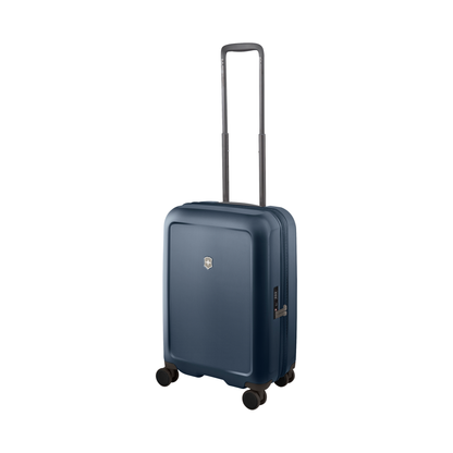 Victorinox Connex Hardside Spinner