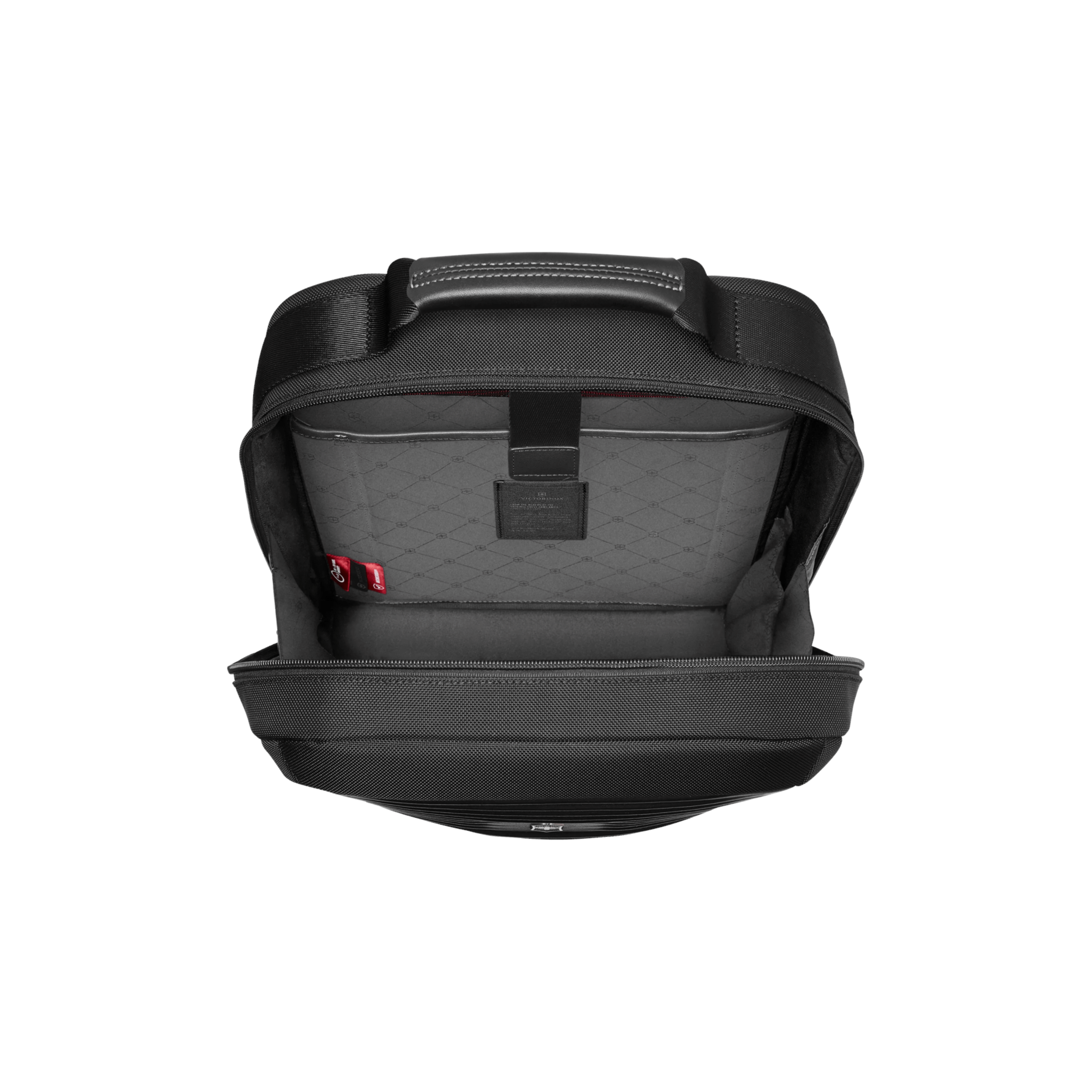 Victorinox Mythic Compact Backpack
