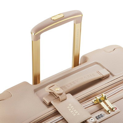 Delsey Chatelet Air 2.0 Spinner Upright 28"