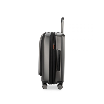 Ricardo Beverly Hills Montecito 2.0 Front Opening Carry-On