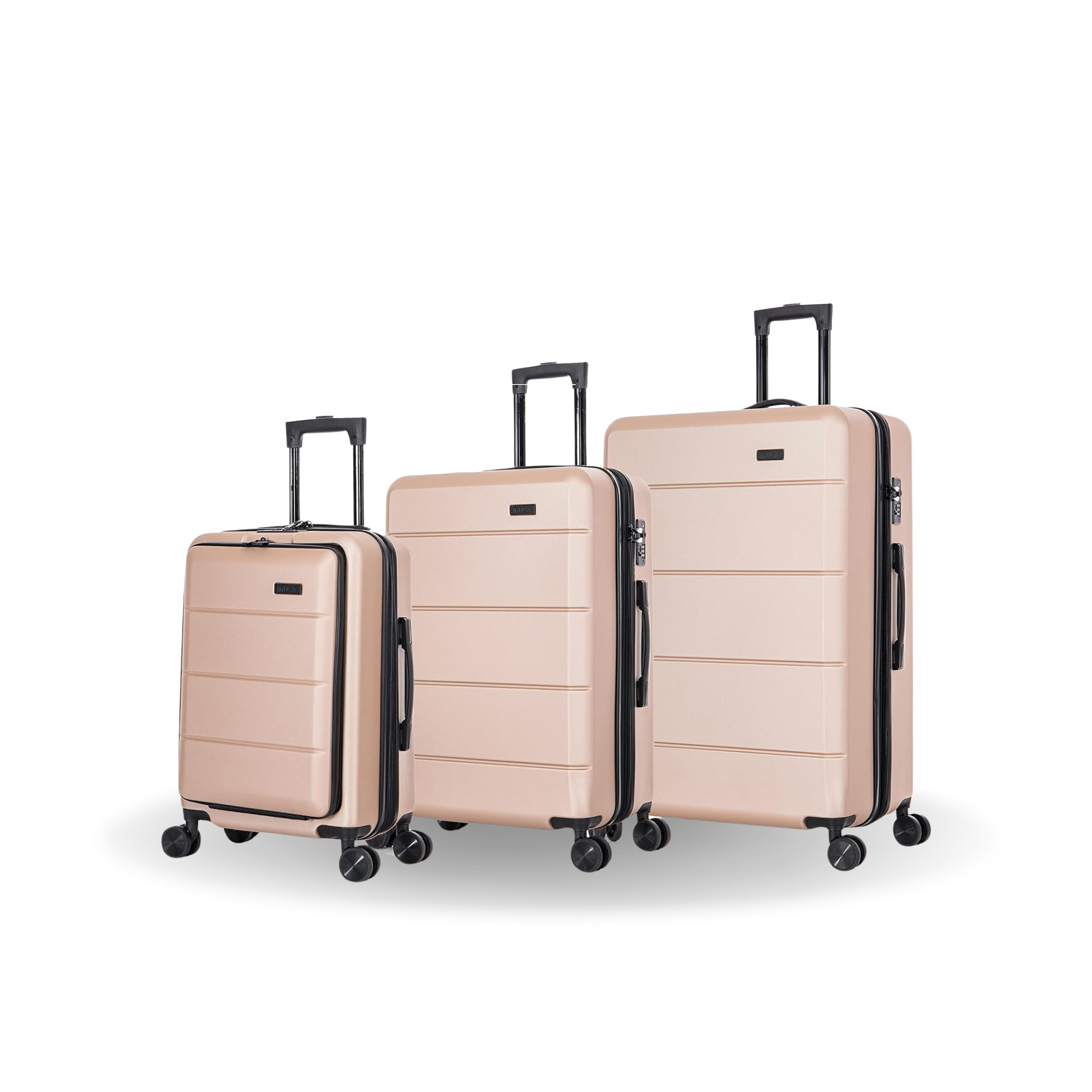 Elysian 3 Piece Set 20''/24''/28''