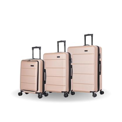 Elysian 3 Piece Set 20''/24''/28''