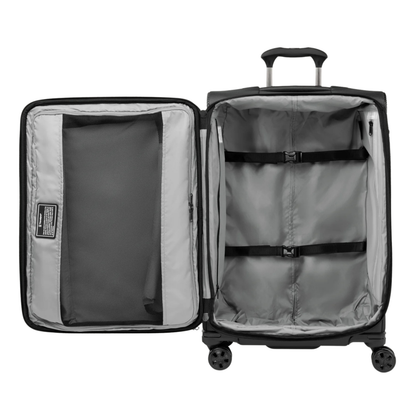 Travelpro Crew Classic Softside Spinner