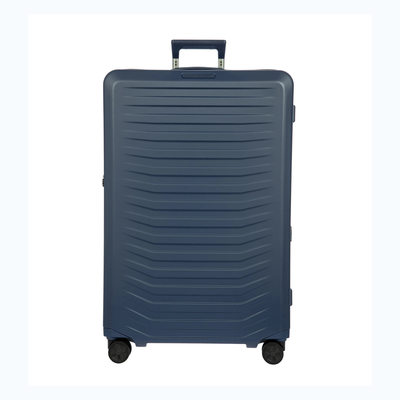 Porsche Design Roadster Expandable Spinner Collection - Matt Dark Blue / Extra-Large 33"