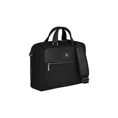 Victorinox Mythic Compact Briefcase