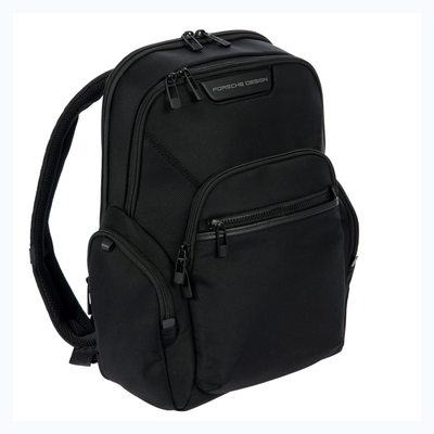 Porsche Roadster Nylon Evo Backpack S