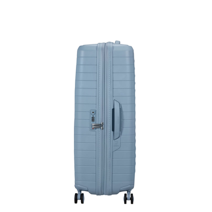 American Tourister FastForward Spinner 78/29 TSA Expandable