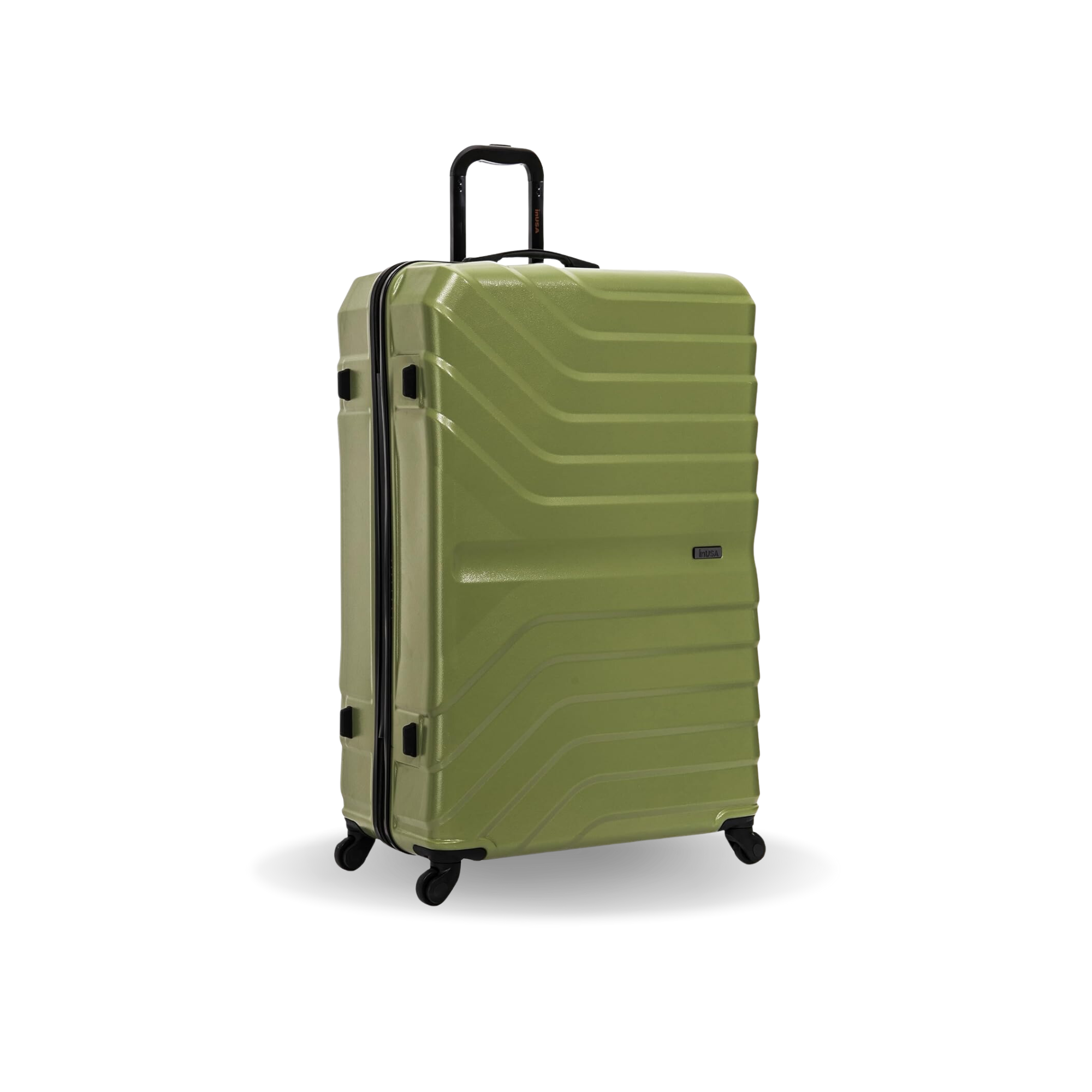 Aurum Extra Large 32"