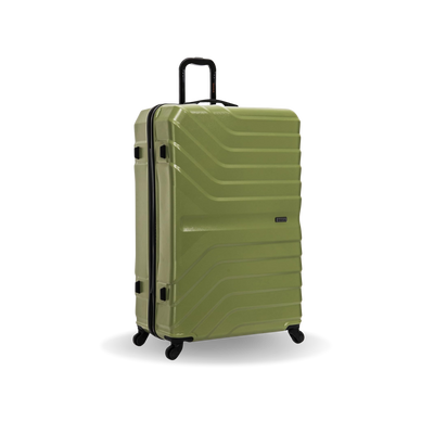 Aurum Extra Large 32"