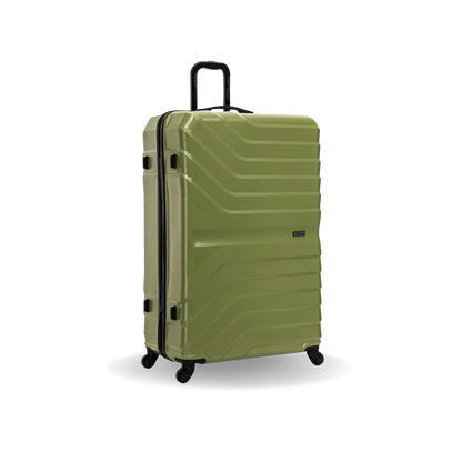 Aurum Extra Large 32"