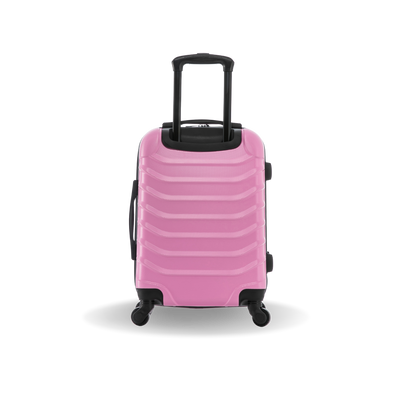 Endurance Carry On 20"
