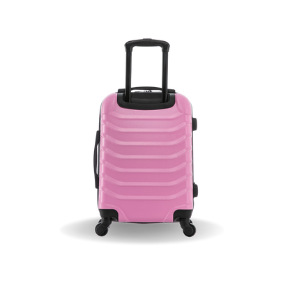 Endurance Carry On 20"