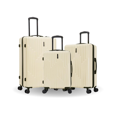Drip 3 Piece Set 20"/24"/28"