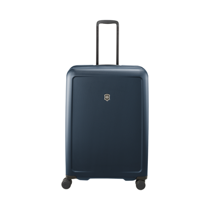 Victorinox Connex Hardside Spinner