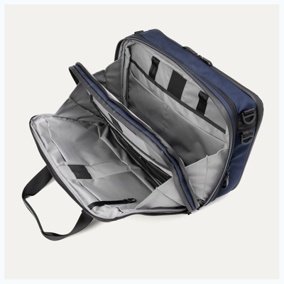 Travelpro Altitude Full Expansion Brief