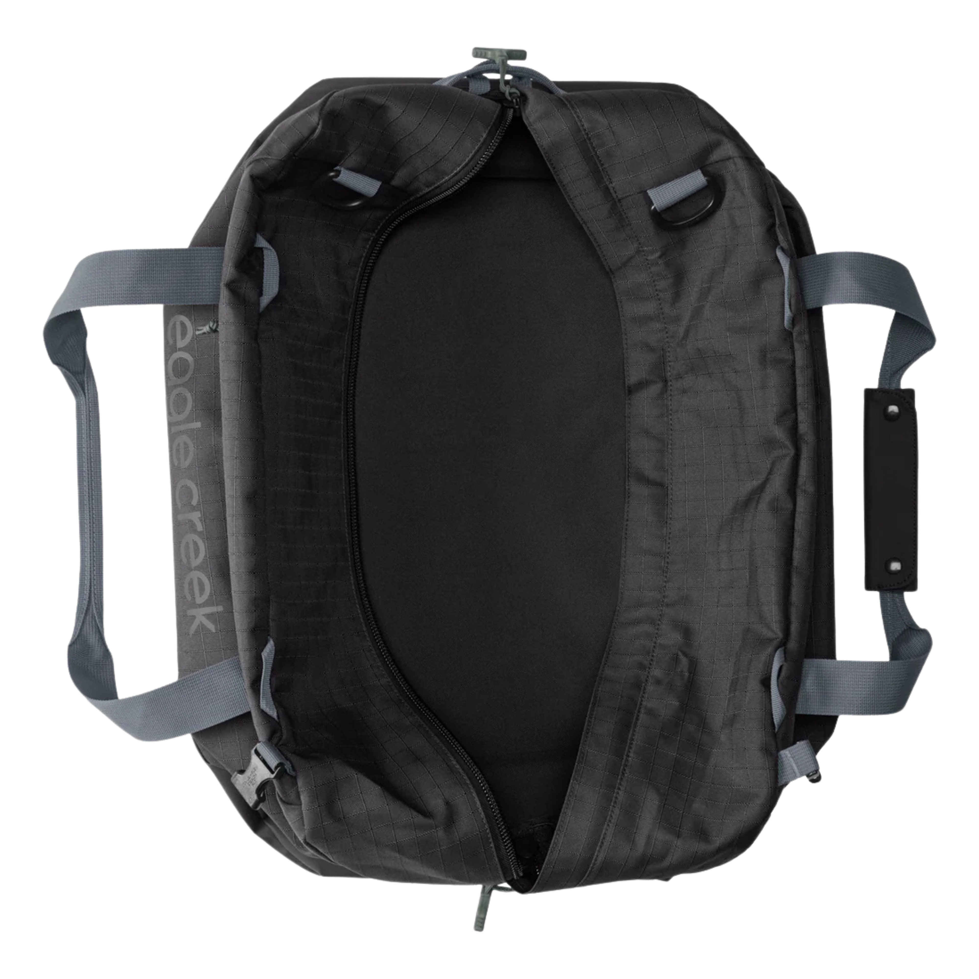 Eagle Creek No Matter What Duffel 40L