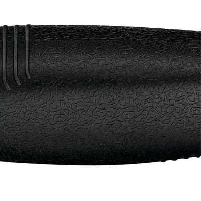 Victorinox Swiss Army Knife Venture, 233 mm