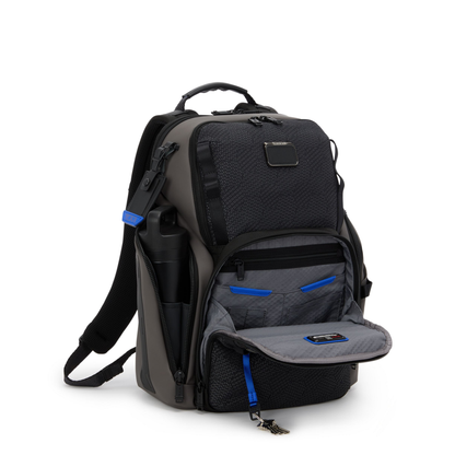 Tumi Alpha Bravo Search Backpack