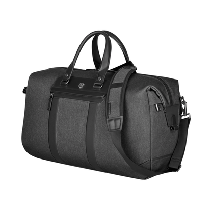 Victorinox Architecture Urban2 Weekender - Carry-All Tote
