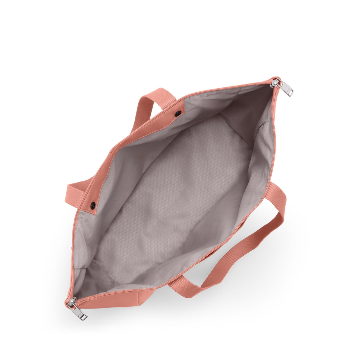 Tumi Voyageur Just In Case Tote