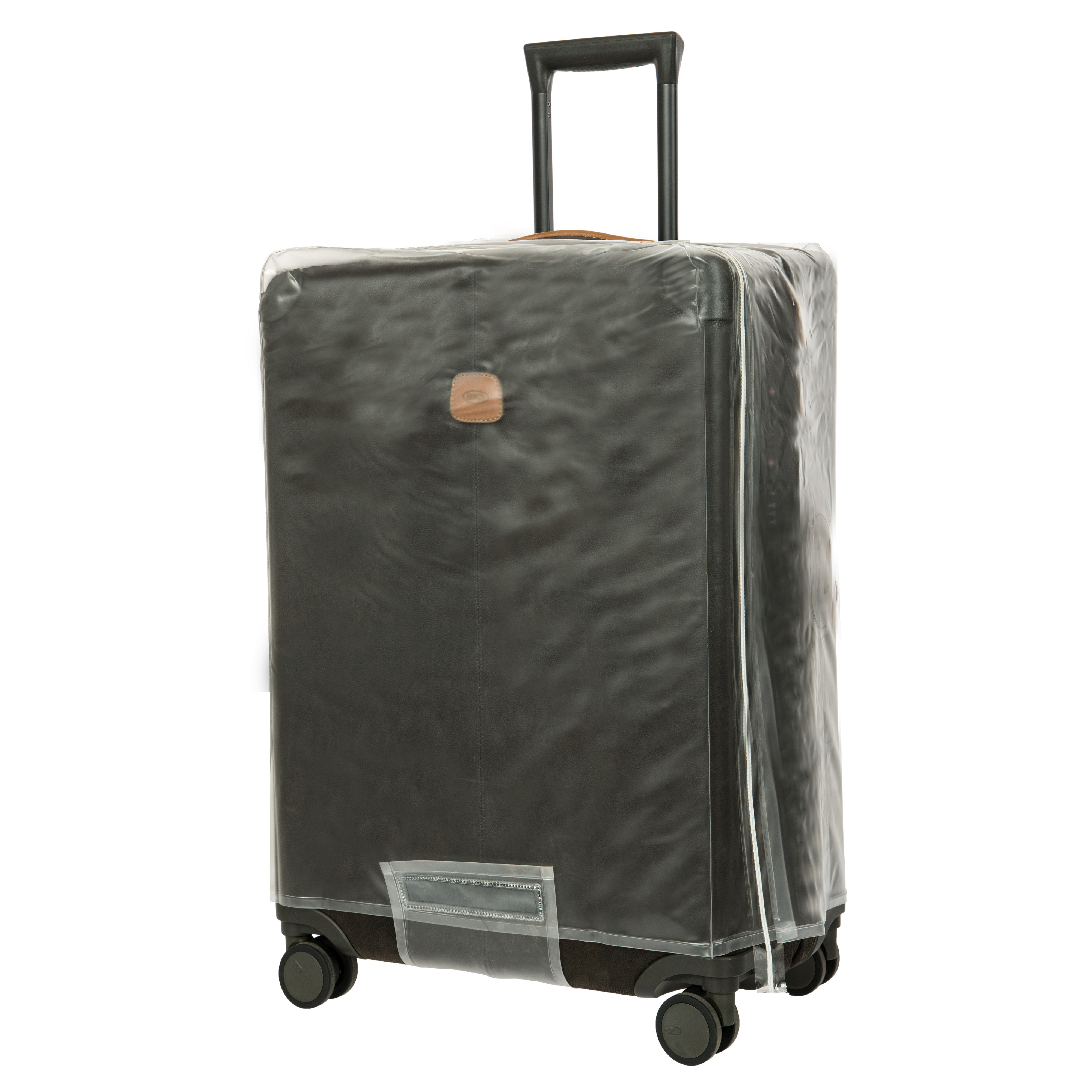 Brics Life Expandable Spinner Hybrid