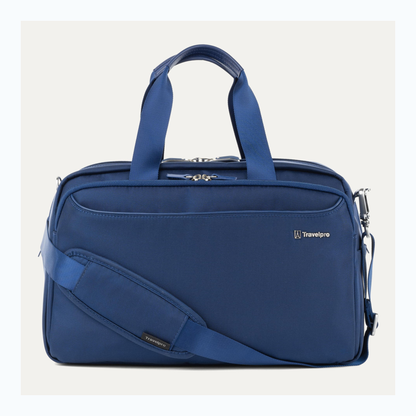 Travelpro VersaPack UnderSeat Tote