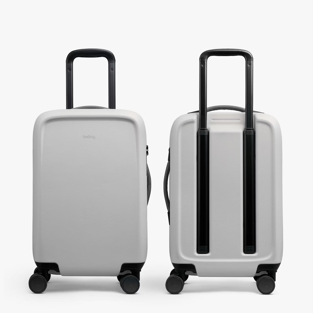 Bellroy Transit Carry-On
