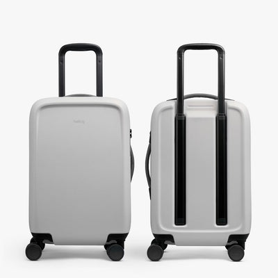 Bellroy Transit Carry-On