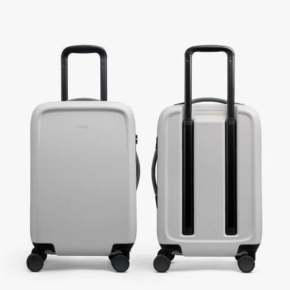 Bellroy Transit Carry-On
