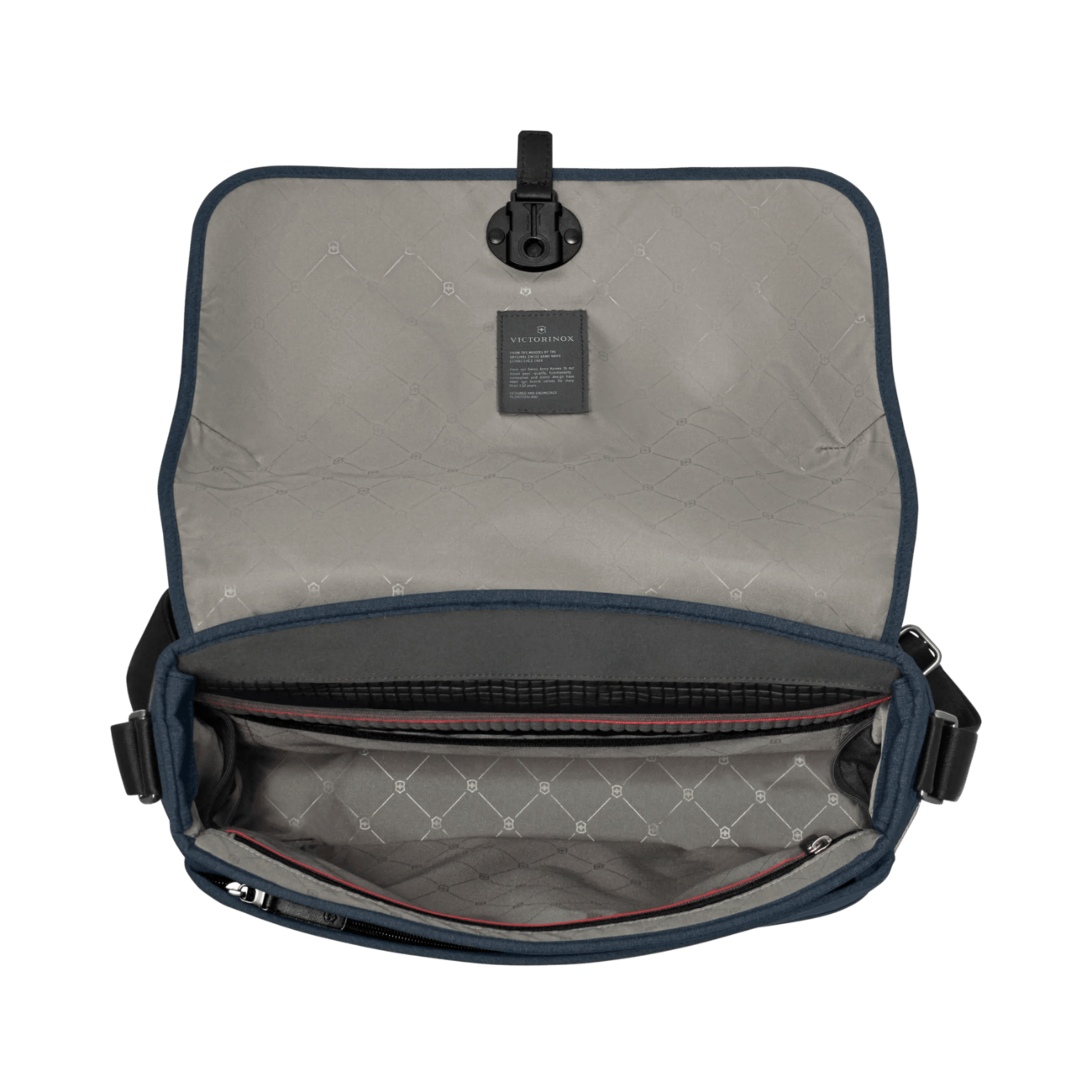 Victorinox Architecture Urban2 Messenger